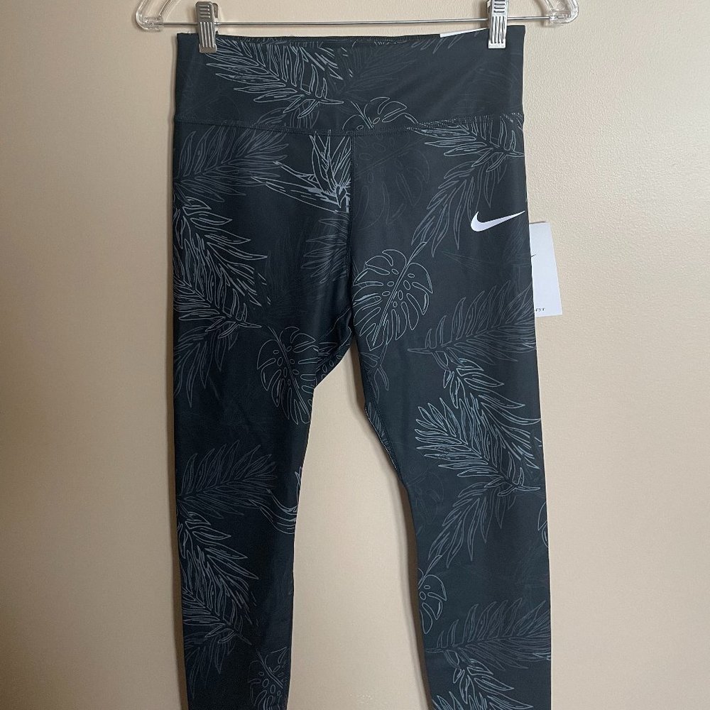 Nike 7/8 Leggings